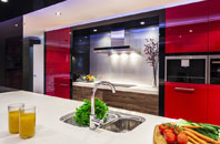 Freester kitchen extensions